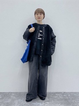 miyuさんのコーディネート