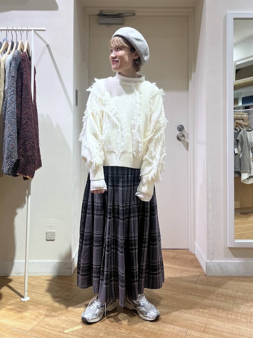 UA アナログ 10枚まとめ売り SHEL'TTER SELECT | 【MIZUNO】WAVE RIDER 10 (スニーカー ) |SHEL