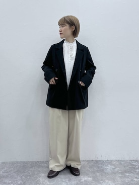 miyuさんのコーディネート