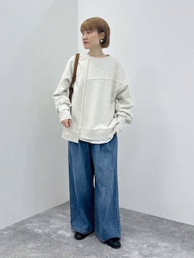 miyuさんのコーディネート