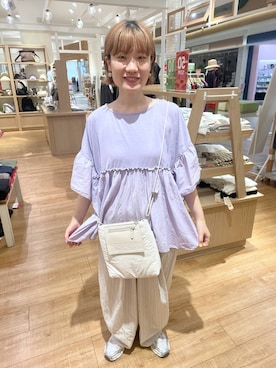 miyuさんのコーディネート