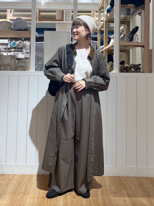 未使用　somabito ハーフユニット　セット売り Amazon.co.jp: BitTradeOne ADCQHR1702B Web記事で作れる！CQ