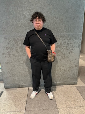 まさみんさんの（LOUIS VUITTON | ルイヴィトン）を使ったコーディネート