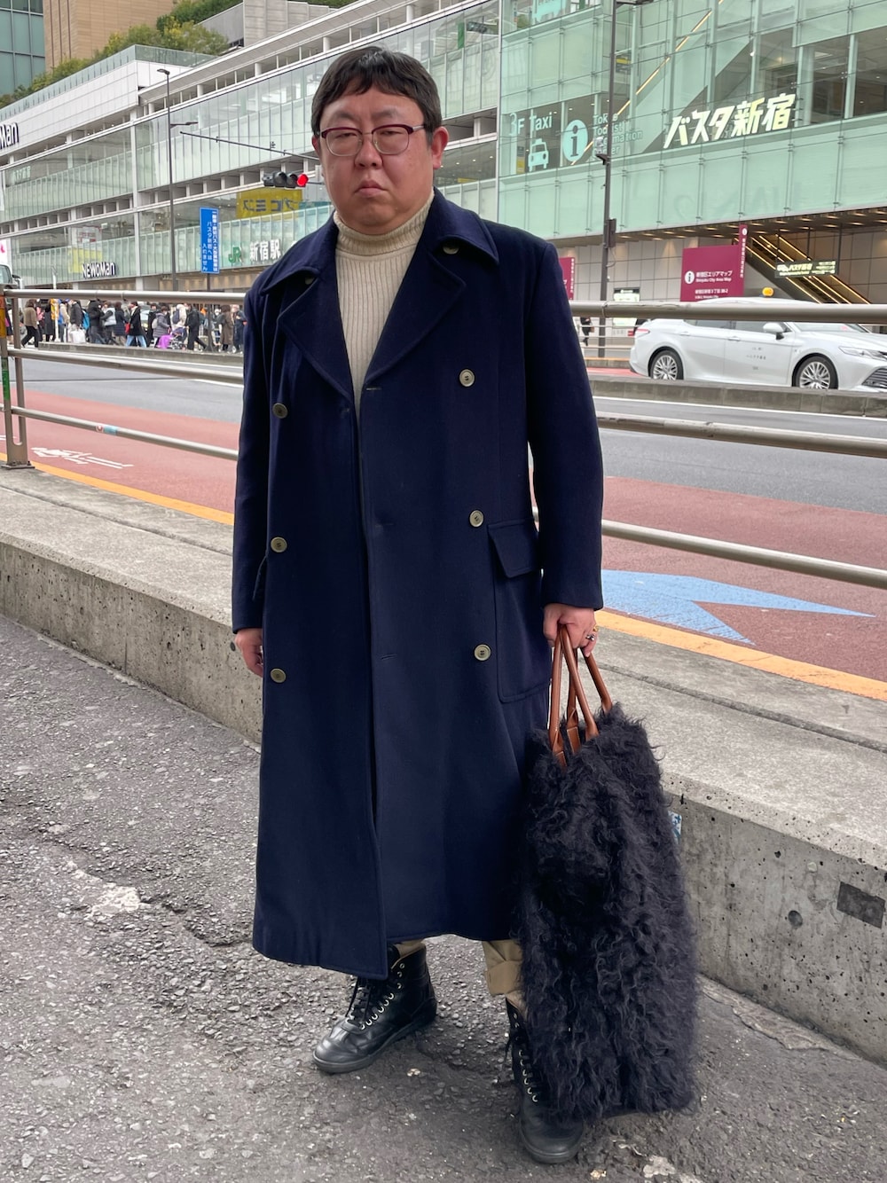 KATHARINE HAMNETT LONDON ライナー付 コート KATHARINE HAMNETT - キャサリンハムネットロンドン コートの通販 by