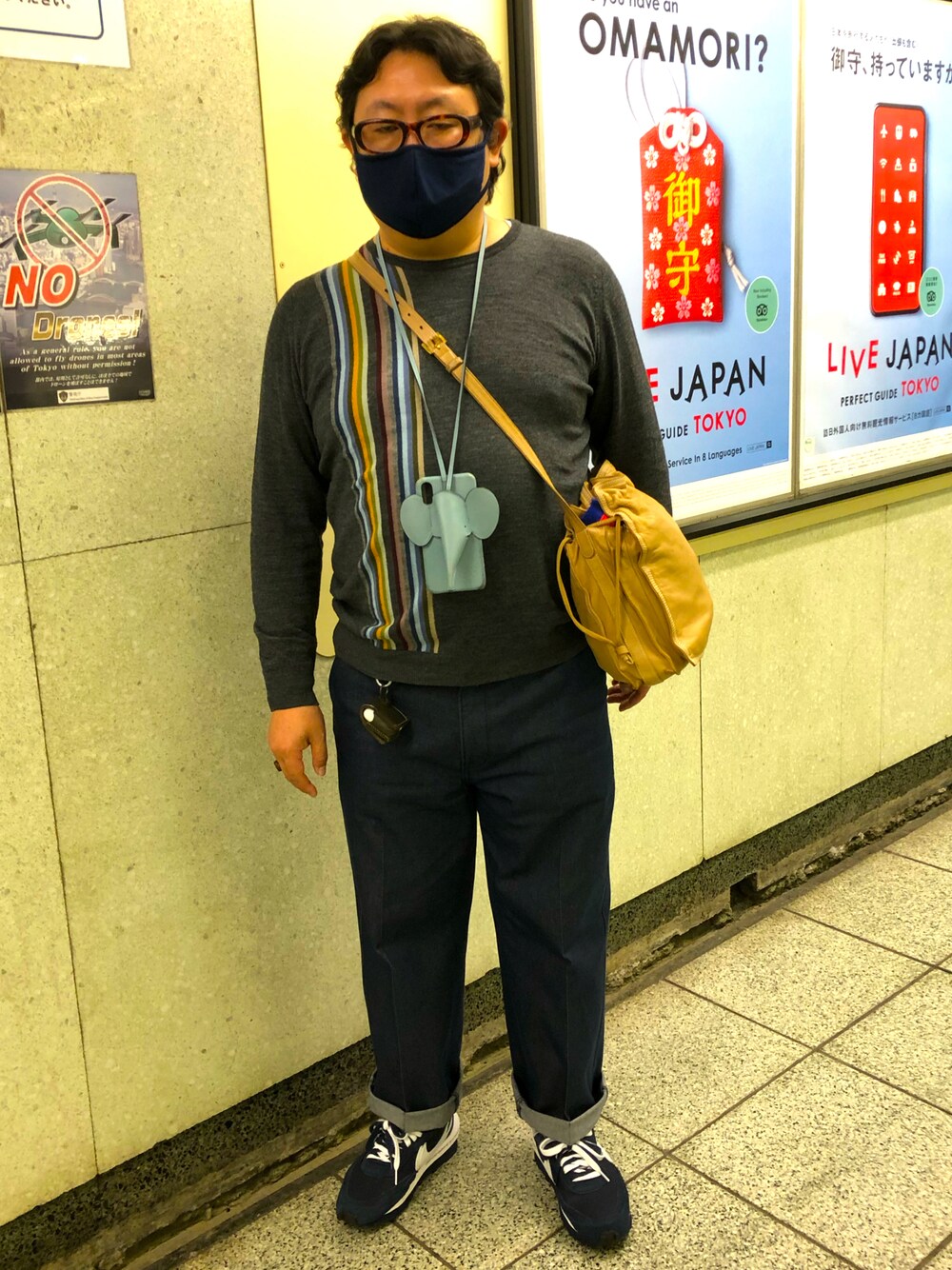 1636773084_1000.jpg