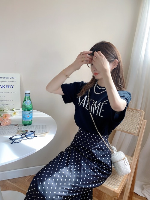 yunさんのコーディネート