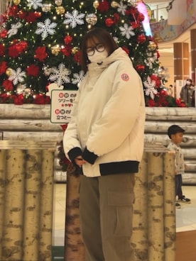 さゆ♨︎さんのコーディネート