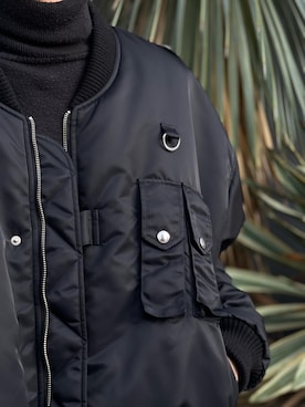 Motokiさんのコーディネート