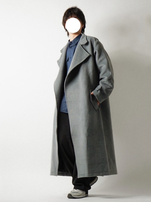 tendon...🚶‍♂️さんのコーディネート