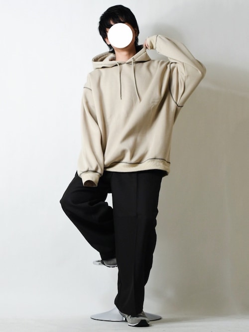 tendon...🚶‍♂️さんのコーディネート