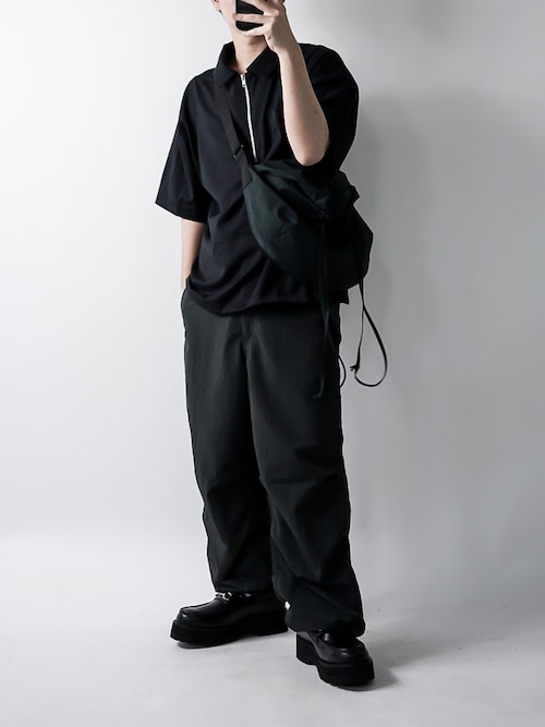 tendon...🚶‍♂️さんのコーディネート