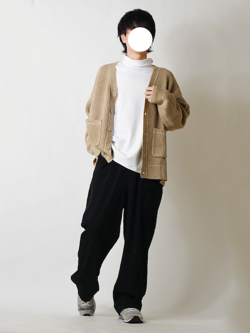 tendon...🚶‍♂️さんのコーディネート