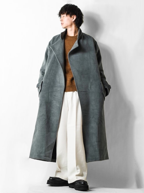 tendon...🚶‍♂️さんのコーディネート