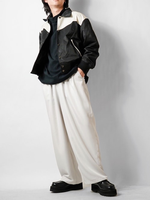 tendon...🚶‍♂️さんのコーディネート