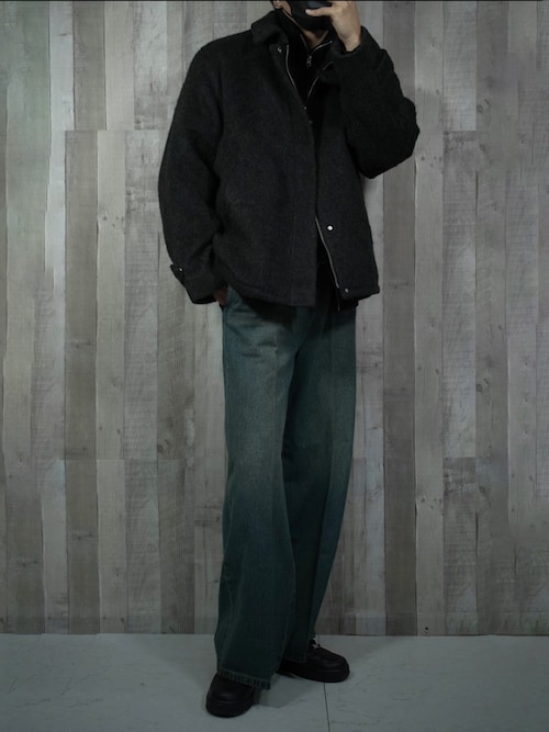 やそさんのコーディネート