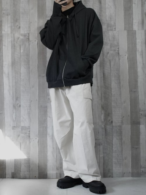 やそさんのコーディネート