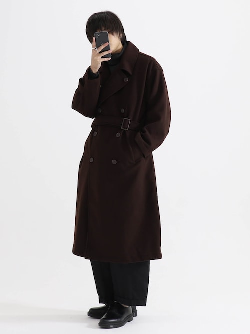 やそさんのコーディネート