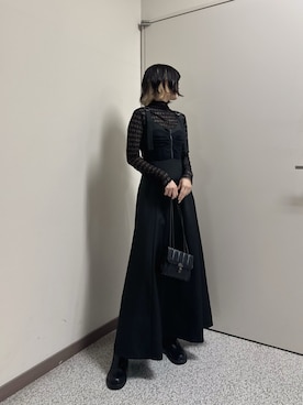 LVEU.さんのコーディネート