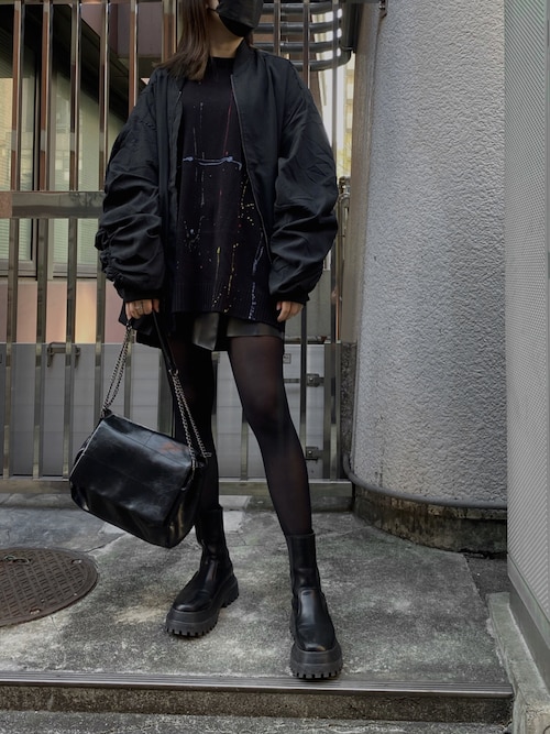 LVEU.さんのコーディネート