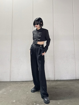 LVEU.さんのコーディネート