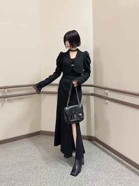 LVEU.さんのコーディネート