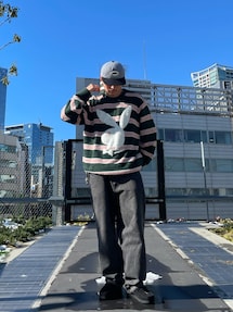 1641861261_215.jpg