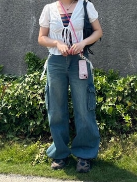 miyo_teさんのコーディネート