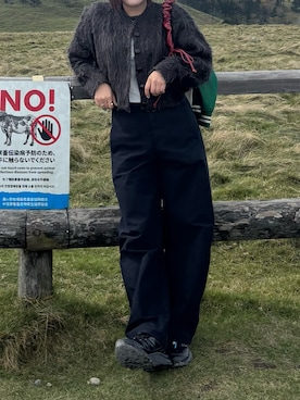 miyo_teさんのコーディネート