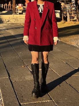 miyo_teさんのコーディネート