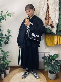 1709465310_215.jpg