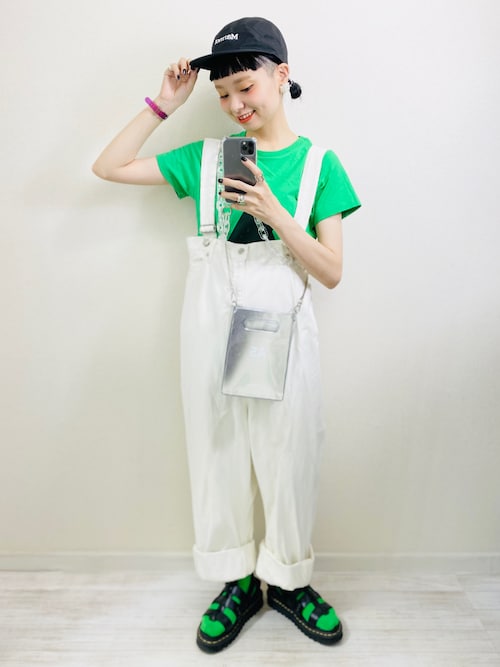 セール】【選べるスマホショルダー】付け替え用クリアチェーン