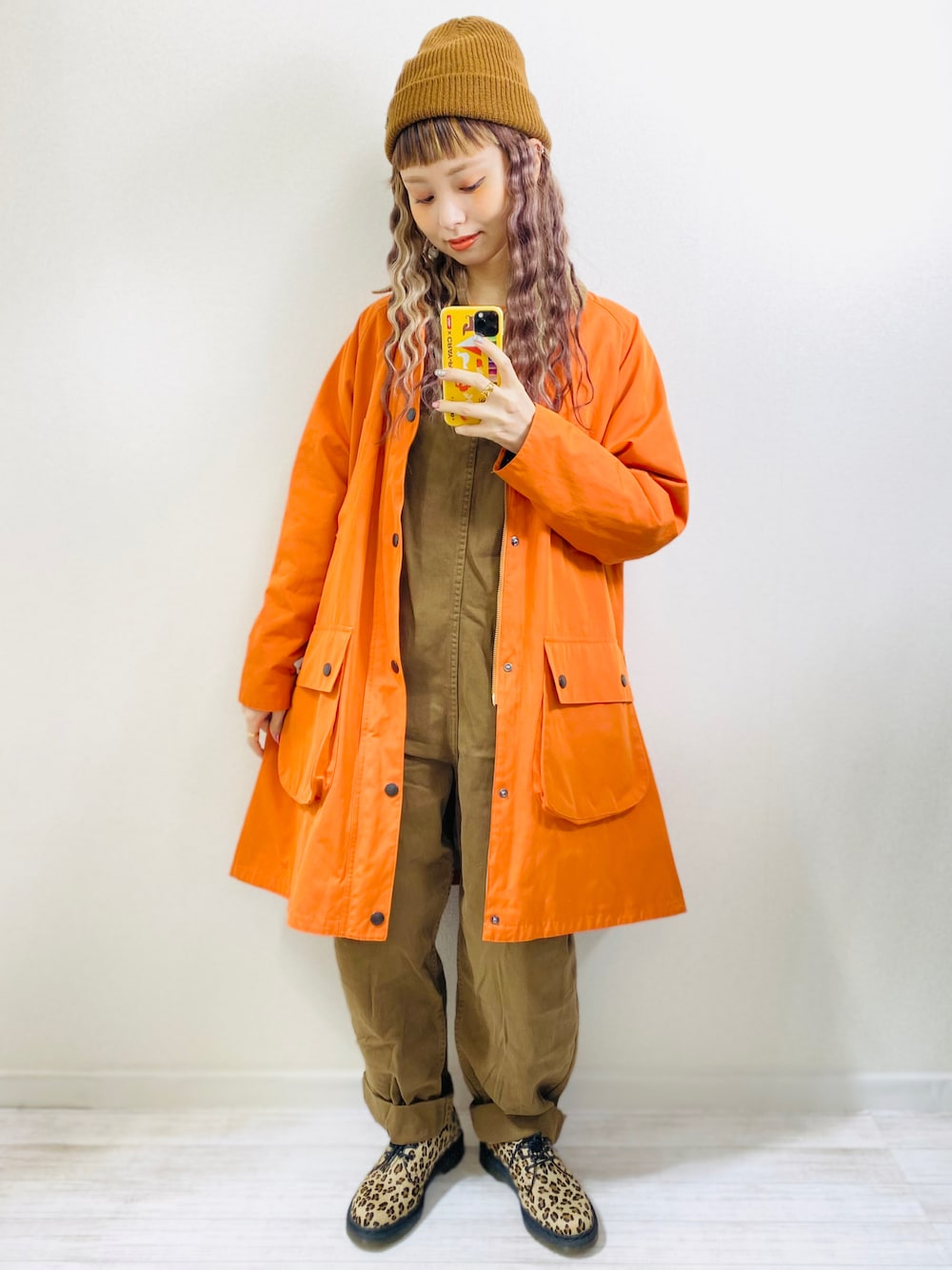 ジャケット・アウター BEAMSBOY Barbour / Balvenie Jacket 24AW 23SS、＜Barbour＞×BEAMS BOY Balvenie Jacket！｜ビームス
