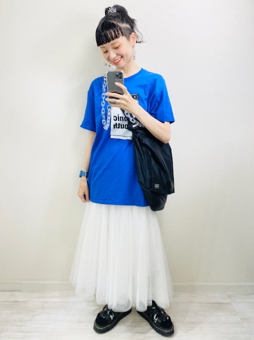 セール】【選べるスマホショルダー】付け替え用クリアチェーン