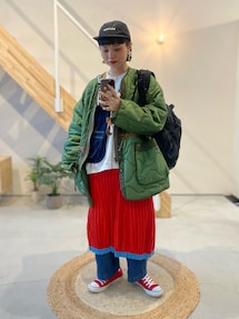 1741521085_215.jpg