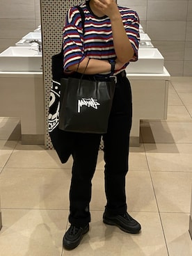 ayaneさんのコーディネート