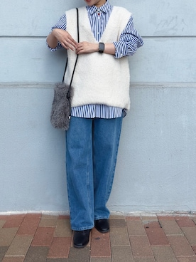 RIRU  さんのコーディネート