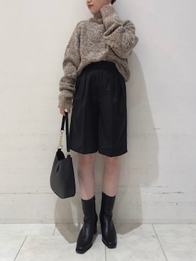 RIRU  さんのコーディネート