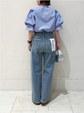 RIRU  さんのコーディネート