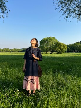 totomiさんのコーディネート