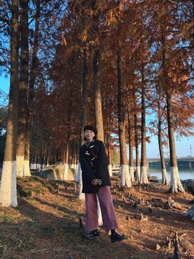 totomiさんのコーディネート