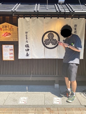 にゃぶりさんのコーディネート