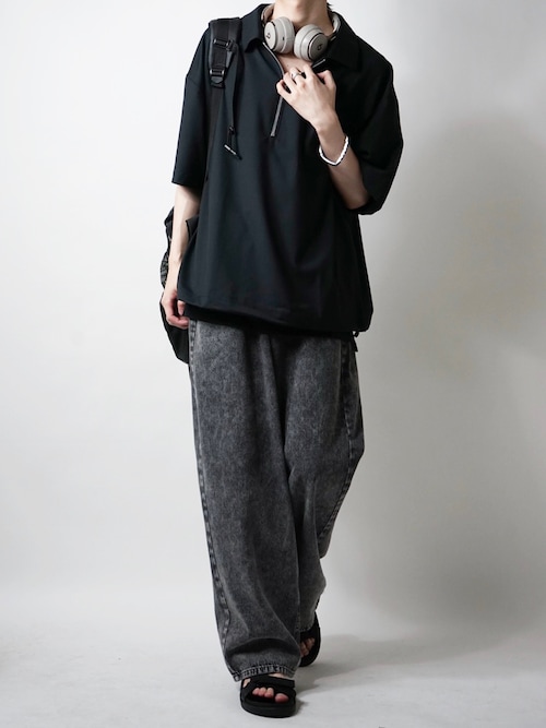 セール】【ネット限定】Sunder Range / サンダーレンジ