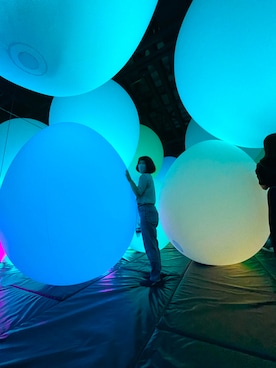 hrmさんのコーディネート