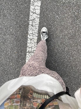 hrmさんのコーディネート