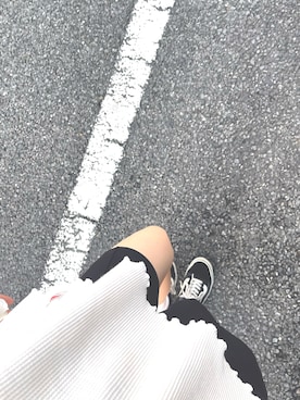 hrmさんのコーディネート