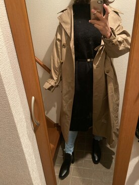 PPPさんのコーディネート