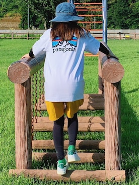 𝚗𝚊𝚝𝚜𝚞𝚔𝚒さんのコーディネート