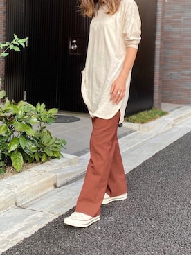 wear159さんのコーディネート