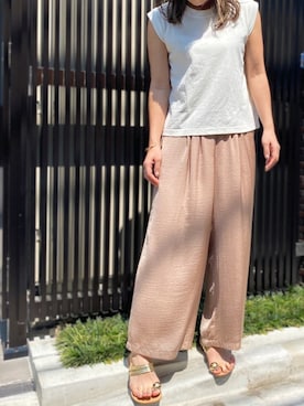 wear159さんのコーディネート