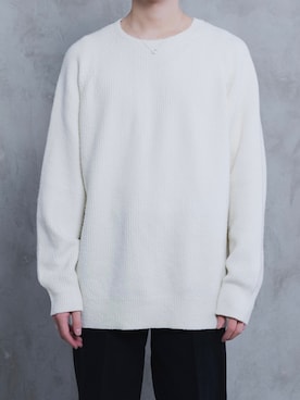 翔貴さんのコーディネート